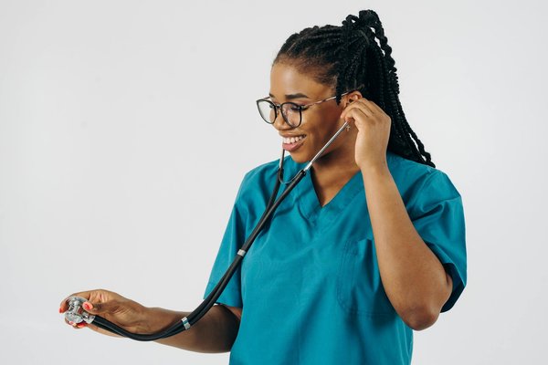 Améliorez votre sommeil : Découvrez l'effet des techniques de relaxation progressive sur la qualité de vos nuits