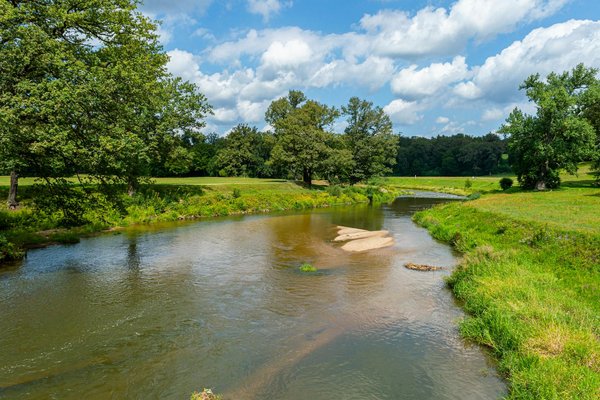 Coopération entre le réanimateur et l'infirmier(ère) en réanimation
