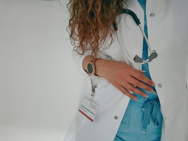 Découvertes Révolutionnaires : Progrès Actuels dans la Recherche sur le Cancer du Sein