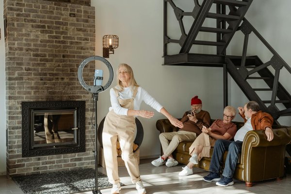 Bien choisir sa crème solaire pour une protection adaptée au visage et au corps