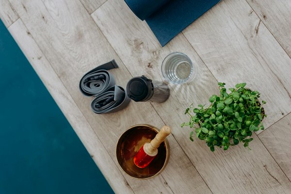 Examen des meilleures marques d'aides auditives