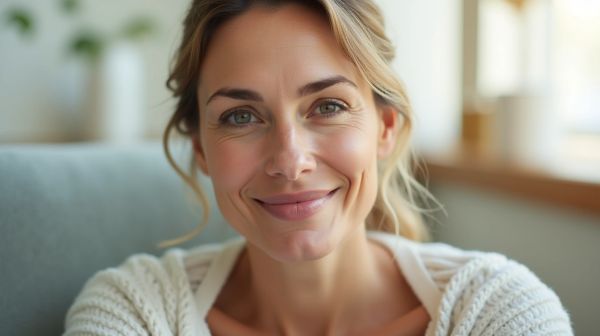 Botox Laval : quelles options pour réduire les rides efficacement ?