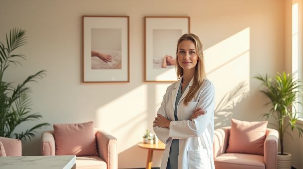 Botox Laval : quelles options pour réduire les rides efficacement ?