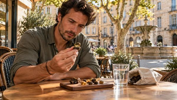 Comment choisir ses résines de CBD pour des effets optimaux