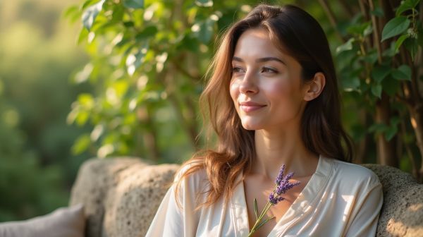 Comment cultiver votre beauté naturelle au quotidien ?