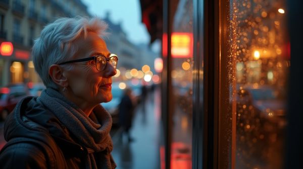 Le guide ultime pour une mutuelle senior à Toulouse