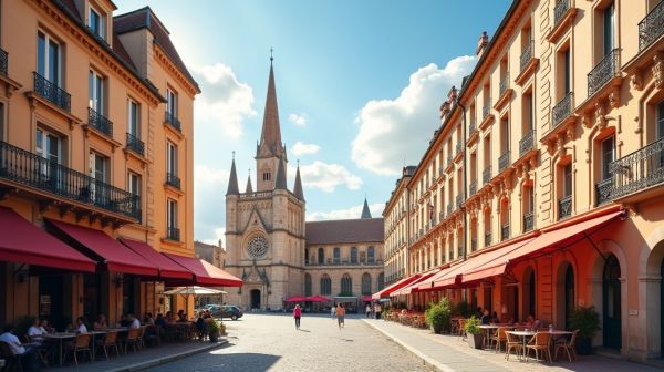 Le guide ultime pour une mutuelle senior à Toulouse