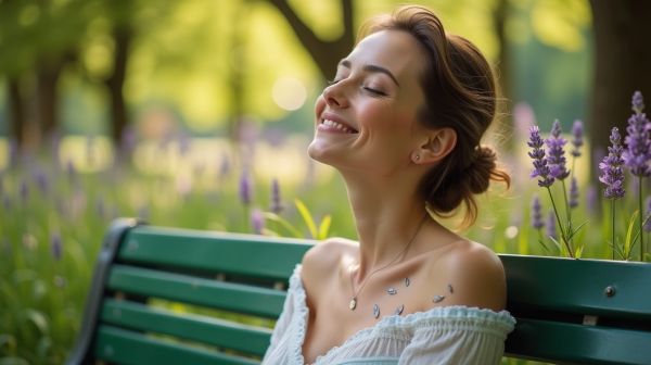 Optimiser votre beauté et bien-être tous les jours