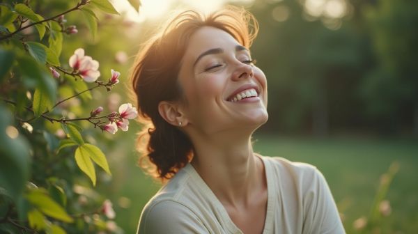 Optimiser votre beauté et bien-être tous les jours