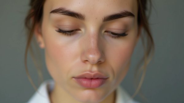 Rhinoplastie à saint cyr : transformez votre regard sur vous-même