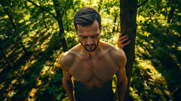 Solutions naturelles efficaces pour augmenter la testostérone