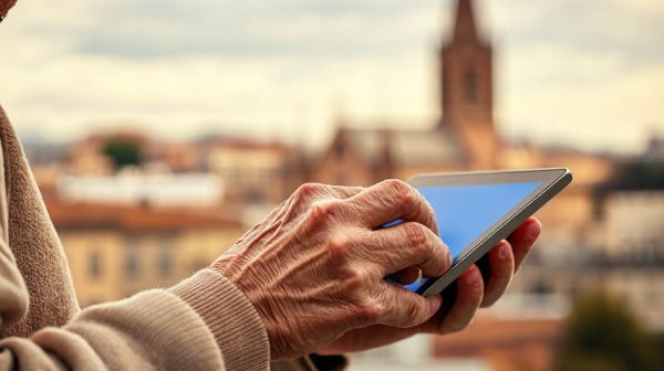 Top 5 mutuelles seniors à Toulouse pour 2023