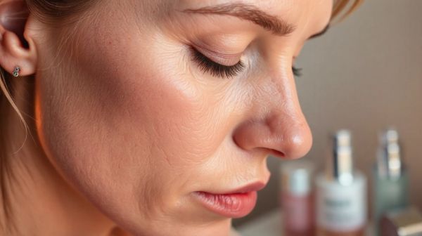 Top appareils pour lifter la peau et combattre le relâchement