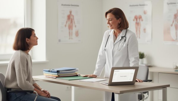 Gynecologue Paturaud : la référence santé féminine à connaître en 2026